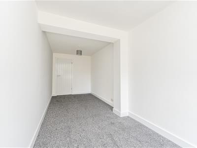 Picture 28